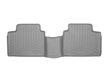 Load image into Gallery viewer, Weathertech 4616522 FloorLiner™ DigitalFit® for Select Hyundai Elantra, Hyundai Elantra N