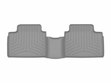 Load image into Gallery viewer, Weathertech 4616522IM FloorLiner™ HP for Select Hyundai Elantra, Hyundai Elantra N