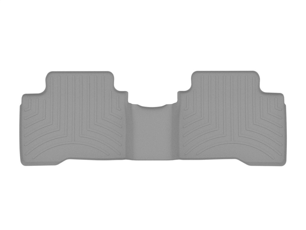 Weathertech 4616523 FloorLiner™ DigitalFit® for Select Hyundai Elantra