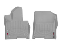 Load image into Gallery viewer, Weathertech 4616541 FloorLiner™ DigitalFit® for Select Kia Sorento