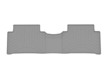 Load image into Gallery viewer, Weathertech 4616542 FloorLiner™ DigitalFit® for Select Kia Sorento