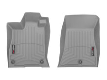 Load image into Gallery viewer, Weathertech 4616551 FloorLiner™ DigitalFit® for Select Acura TLX