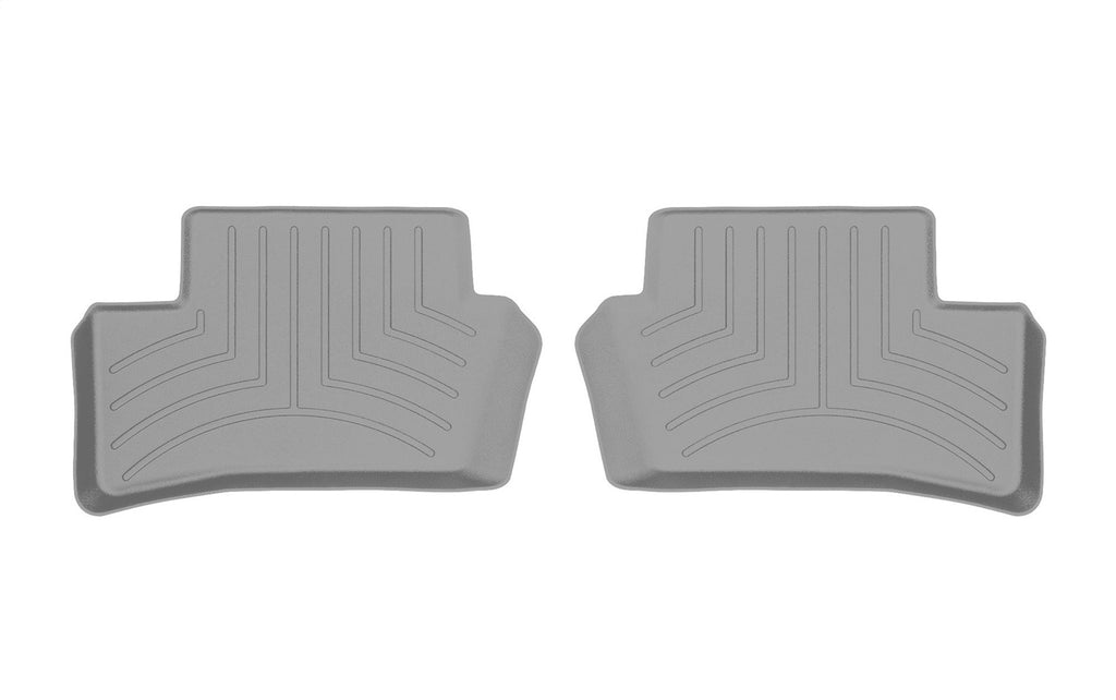 Weathertech 4616552 FloorLiner™ DigitalFit® for Select Acura TLX