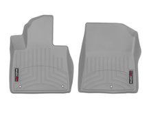 Load image into Gallery viewer, Weathertech 4616561 FloorLiner™ DigitalFit® for Select Hyundai Santa Fe