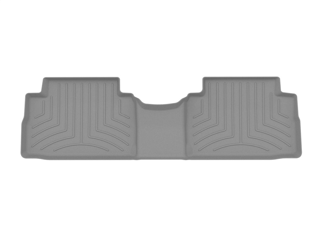 Weathertech 4616562IM FloorLiner™ HP for Select Hyundai Santa Fe