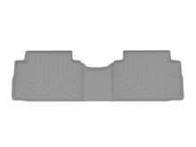 Load image into Gallery viewer, Weathertech 4616562 FloorLiner™ DigitalFit® for Select Hyundai Santa Fe