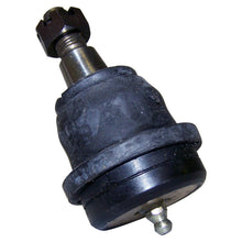 Load image into Gallery viewer, Crown Automotive Jeep Replacement 4616570 Upper Suspension Ball Joint for 95-00 Dodge, Plymouth, Chrysler Models for Select Chrysler Breeze, Chrysler Cirrus, Chrysler Sebring, Chrysler Stratus, Dodge Stratus, Plymouth Breeze