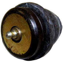 Load image into Gallery viewer, Crown Automotive Jeep Replacement 4616570 Upper Suspension Ball Joint for 95-00 Dodge, Plymouth, Chrysler Models for Select Chrysler Breeze, Chrysler Cirrus, Chrysler Sebring, Chrysler Stratus, Dodge Stratus, Plymouth Breeze