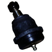 Load image into Gallery viewer, Crown Automotive Jeep Replacement 4616570 Upper Suspension Ball Joint for 95-00 Dodge, Plymouth, Chrysler Models for Select Chrysler Breeze, Chrysler Cirrus, Chrysler Sebring, Chrysler Stratus, Dodge Stratus, Plymouth Breeze