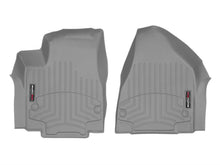 Load image into Gallery viewer, Weathertech 4616621 FloorLiner™ DigitalFit® for Select Chrysler Pacifica