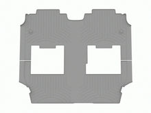 Load image into Gallery viewer, Weathertech 4616622 FloorLiner™ DigitalFit® for Select Chrysler Pacifica