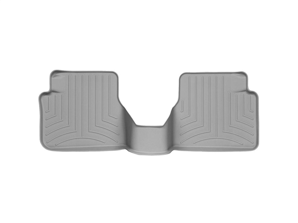 Weathertech 461662 FloorLiner™ DigitalFit® for Select Subaru Forester, Subaru Impreza