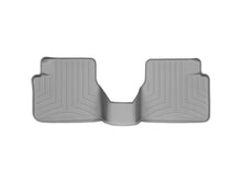 Load image into Gallery viewer, Weathertech 461662 FloorLiner™ DigitalFit® for Select Subaru Forester, Subaru Impreza