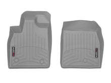 Load image into Gallery viewer, Weathertech 4616641 FloorLiner™ DigitalFit® for Select Ford Mustang Mach-E