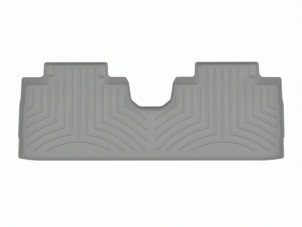 Weathertech 4616642IM FloorLiner™ HP for Select Ford Mustang Mach-E