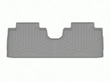 Load image into Gallery viewer, Weathertech 4616642IM FloorLiner™ HP for Select Ford Mustang Mach-E