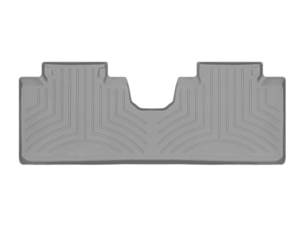 Weathertech 4616642 FloorLiner™ DigitalFit® for Select Ford Mustang Mach-E