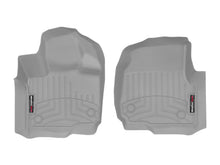 Load image into Gallery viewer, Weathertech 4616651 FloorLiner™ DigitalFit® for Select Ford Expedition
