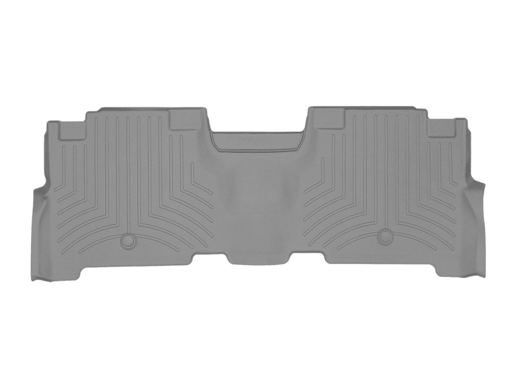 Weathertech 4616652 FloorLiner™ DigitalFit® for Select Ford Expedition