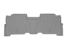 Load image into Gallery viewer, Weathertech 4616652 FloorLiner™ DigitalFit® for Select Ford Expedition