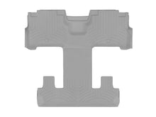 Load image into Gallery viewer, Weathertech 4616654 FloorLiner™ DigitalFit® for Select Ford Expedition