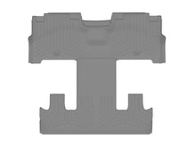 Load image into Gallery viewer, Weathertech 4616655 FloorLiner™ DigitalFit® for Select Ford Expedition