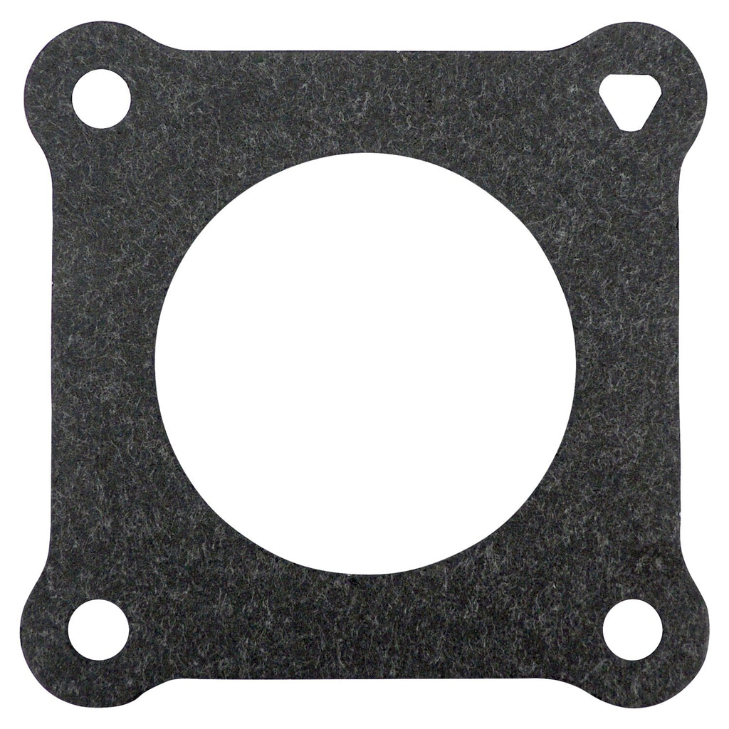 Crown Automotive Jeep Replacement 4616671AC Exhaust Gasket for 2007-2017 Jeep MK Compass, Patriot w/ 2WD w/ 2.0L, 2.4L Eng. for Select Jeep Compass, Jeep Patriot