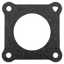 Load image into Gallery viewer, Crown Automotive Jeep Replacement 4616671AC Exhaust Gasket for 2007-2017 Jeep MK Compass, Patriot w/ 2WD w/ 2.0L, 2.4L Eng. for Select Jeep Compass, Jeep Patriot