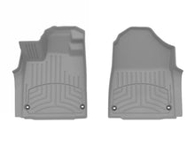 Load image into Gallery viewer, Weathertech 4616691IM FloorLiner™ HP for Select Acura MDX