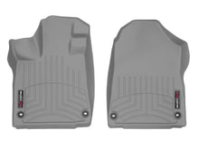 Load image into Gallery viewer, Weathertech 4616691 FloorLiner™ DigitalFit® for Select Acura MDX