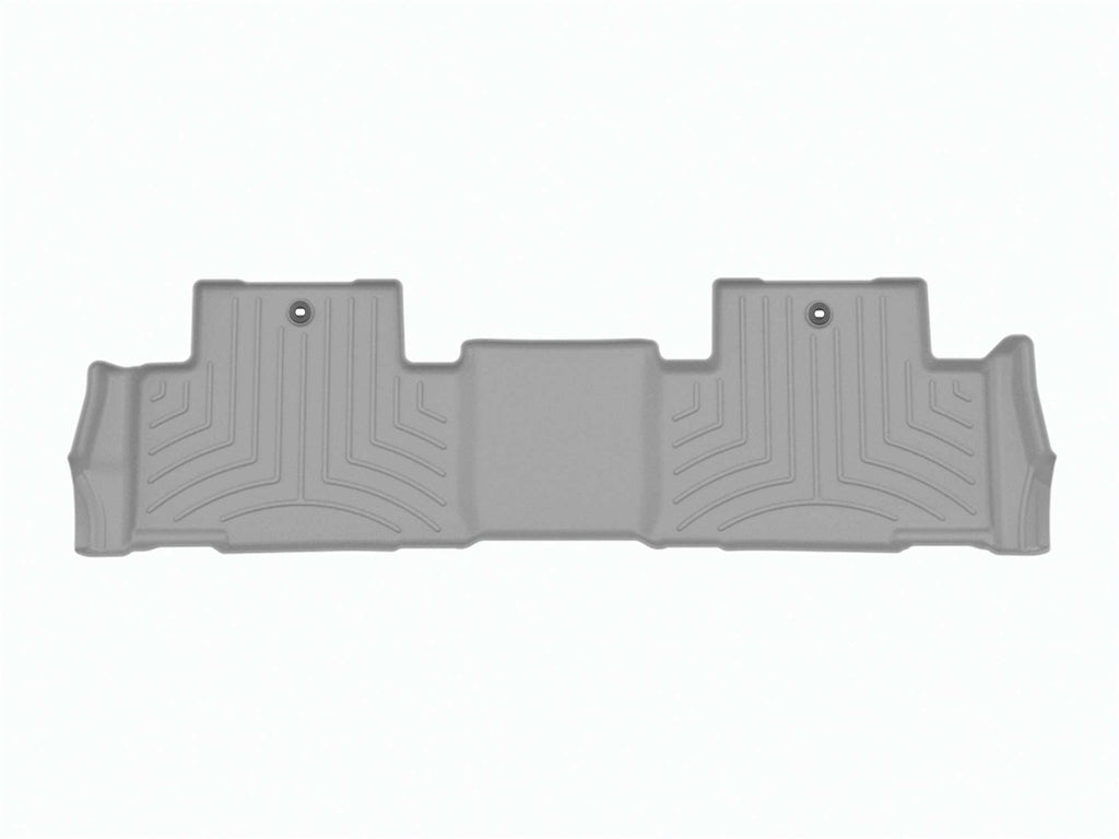 Weathertech 4616692IM FloorLiner™ HP for Select Acura MDX