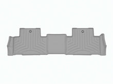 Load image into Gallery viewer, Weathertech 4616692IM FloorLiner™ HP for Select Acura MDX