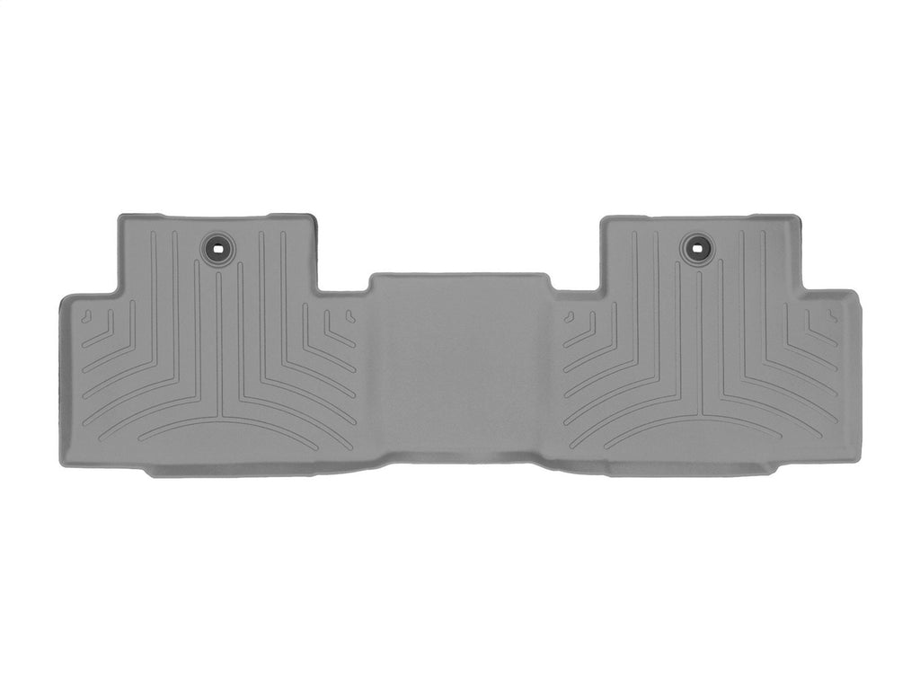 Weathertech 4616692 FloorLiner™ DigitalFit® for Select Acura MDX