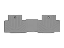 Load image into Gallery viewer, Weathertech 4616692 FloorLiner™ DigitalFit® for Select Acura MDX