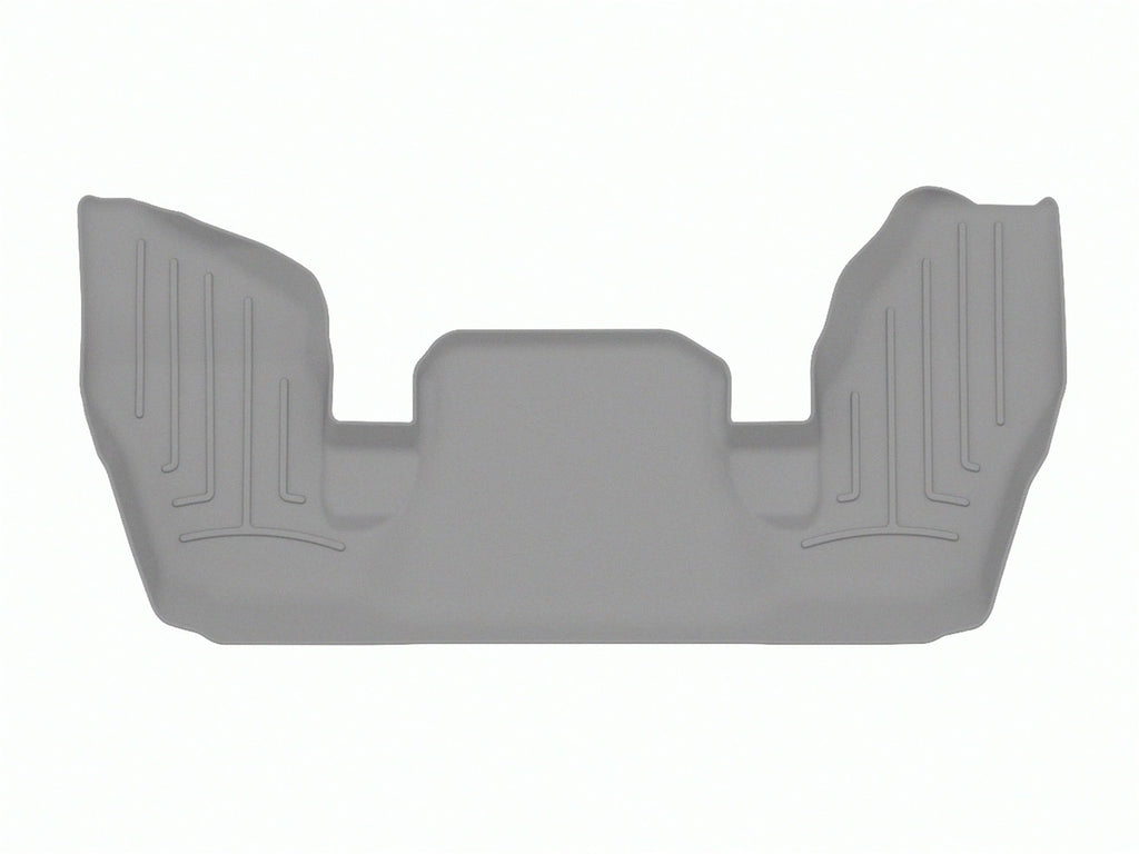 Weathertech 4616693IM FloorLiner™ HP for Select Acura MDX, Honda Pilot