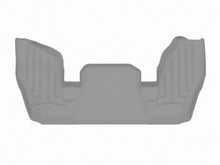 Load image into Gallery viewer, Weathertech 4616693IM FloorLiner™ HP for Select Acura MDX, Honda Pilot