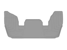 Load image into Gallery viewer, Weathertech 4616693 FloorLiner™ DigitalFit® for Select Acura MDX, Honda Pilot