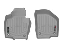 Load image into Gallery viewer, Weathertech 461671 FloorLiner™ DigitalFit® for Select Volkswagen CC, Volkswagen Passat