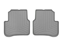 Load image into Gallery viewer, Weathertech 461672 FloorLiner™ DigitalFit® for Select Volkswagen CC, Volkswagen Passat