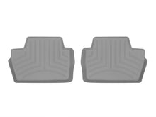 Load image into Gallery viewer, Weathertech 4616733 FloorLiner™ DigitalFit® for Select BMW 430i, BMW 430i xDrive, BMW M4, BMW M440i, BMW M440i xDrive