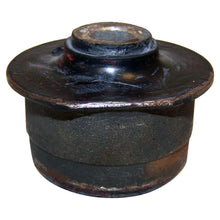 Load image into Gallery viewer, Crown Automotive Jeep Replacement 4616736 Rear Bushing for Front Lower Control Arm for Dodge, Chrysler, Plymouth, L or R for Select Chrysler Breeze, Chrysler Cirrus, Chrysler Sebring, Dodge Stratus