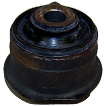 Load image into Gallery viewer, Crown Automotive Jeep Replacement 4616736 Rear Bushing for Front Lower Control Arm for Dodge, Chrysler, Plymouth, L or R for Select Chrysler Breeze, Chrysler Cirrus, Chrysler Sebring, Dodge Stratus