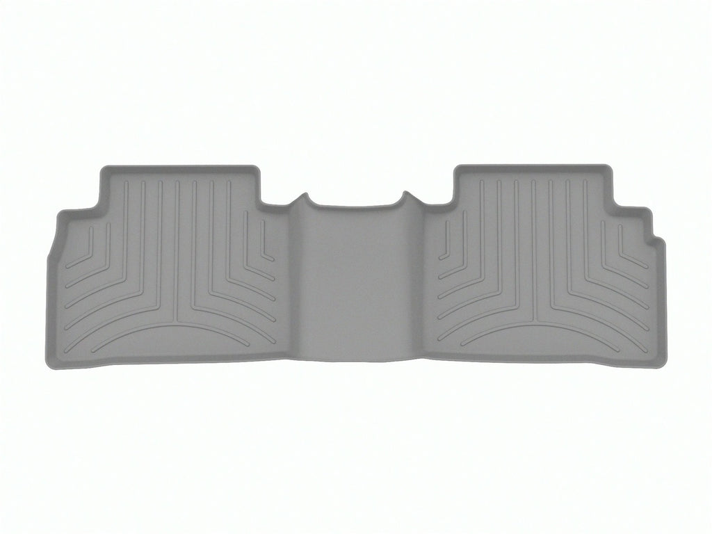 Weathertech 4616782IM FloorLiner™ HP for Select Hyundai Tucson