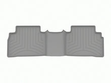 Load image into Gallery viewer, Weathertech 4616782IM FloorLiner™ HP for Select Hyundai Tucson