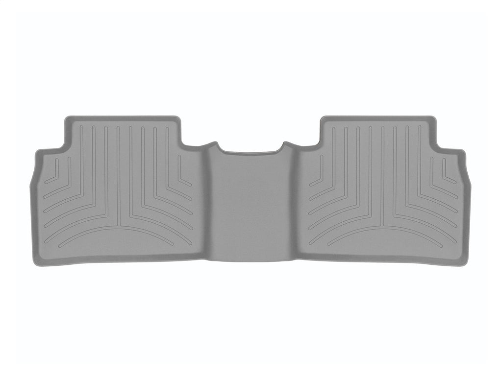 Weathertech 4616782 FloorLiner™ DigitalFit® for Select Hyundai Tucson