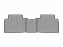 Load image into Gallery viewer, Weathertech 4616782 FloorLiner™ DigitalFit® for Select Hyundai Tucson