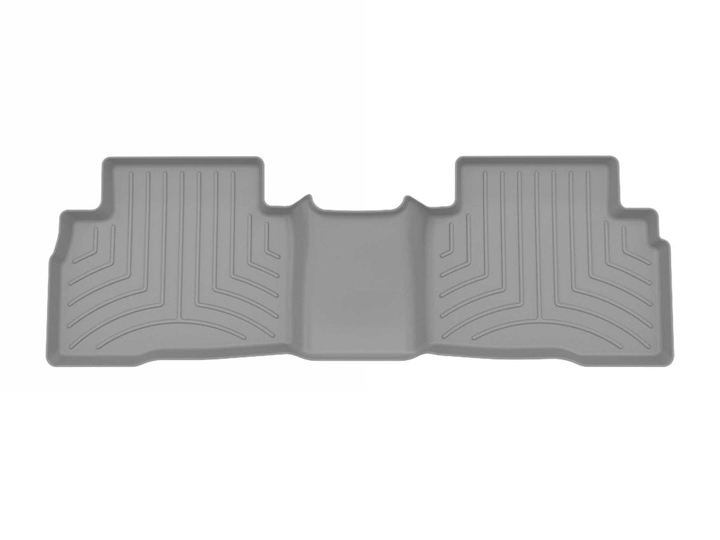 Weathertech 4616783IM FloorLiner™ HP for Select Hyundai Tucson