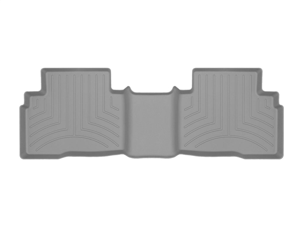 Weathertech 4616783 FloorLiner™ DigitalFit® for Select Hyundai Tucson
