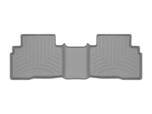 Load image into Gallery viewer, Weathertech 4616783 FloorLiner™ DigitalFit® for Select Hyundai Tucson