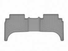 Load image into Gallery viewer, Weathertech 4616784IM FloorLiner™ HP for Select Hyundai Santa Cruz